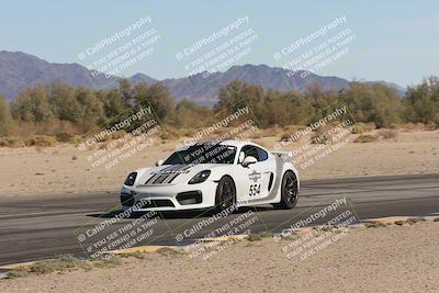 media/Oct-18-2025-PCA San Diego (Sat) [[653db1c827]]/4-Yellow/Session 4 (Turn 7 Inside)/